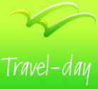 Travel-day